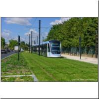 2023-07-06  T10 Croix de Berny 1012 01.jpg